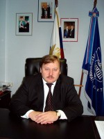 Рыхлов Олег Александрович