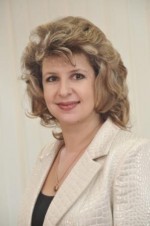 Михайлова Наталья Валерьевна