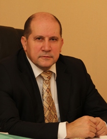 Демидов Алексей Вячеславович