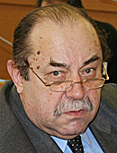 Маршак Аркадий Львович