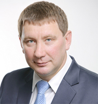 Ушаков Вячеслав Иванович