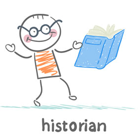 Мамиев Рафаил Закирович