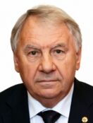 Спицын Анатолий Тихонович