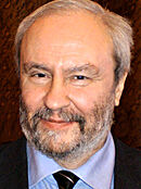 Флиер Андрей Яковлевич