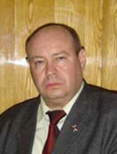 Дойников Игорь Валентинович