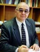 Мацкуляк Иван Дмитриевич