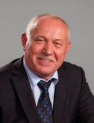 Максимов Сергей Николаевич