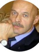 Ходачек Александр Михайлович