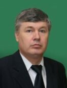 Сёмин Александр Николаевич