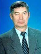 Брылев Виктор Иванович