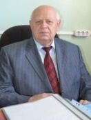 Никитин Святослав Аркадьевич