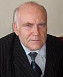 Бондарев Владимир Фролович