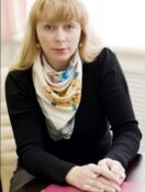 Степичева Ольга Александровна