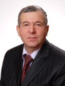 Галустов Роберт Амбарцумович