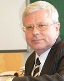 Колоколов Никита Александрович