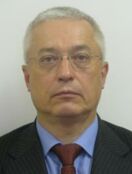 Новиков Алексей Викторович