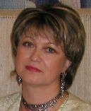 Кириллова Татьяна Васильевна