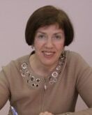 Ковалева Татьяна Михайловна