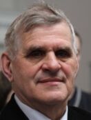 Воронцов Алексей Васильевич