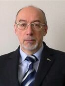 Рогачев Алексей Фруминович