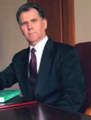 Першукевич Петр Михайлович