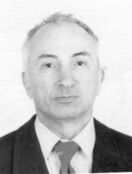 Каламкарян Рубен Амаякович