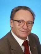 Арзамасцев Алексей Дмитриевич