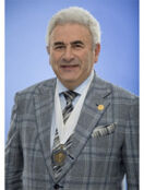 Рабинович Соломон Абрамович