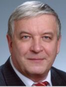 Клейман Анатолий Александрович