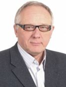 Шумилов Владимир Михайлович