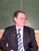 Иванов Никита Георгиевич