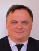 Германов Геннадий Николаевич