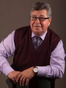 Валиев Шамиль Зуфарович