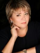 Вукович Галина Григорьевна