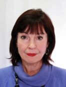 Щетинина Екатерина Даниловна