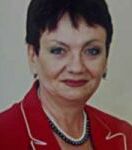 Седова Наталья Николаевна