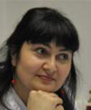 Иванова Татьяна Николаевна