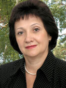 Зарук Наталья Федоровна