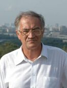 Сериков Владислав Владиславович