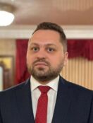 Воденко Константин Викторович