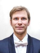 Михайлов Алексей Юрьевич