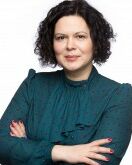 Бродовская Елена Викторовна