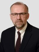 Шаталов Константин Валентинович