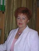 Солонинина Анна Владимировна