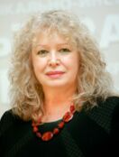 Майковская Лариса Станиславовна