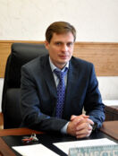 Засько Вадим Николаевич