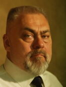 Тарасов Александр Евгеньевич