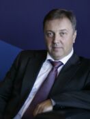 Мисько Олег Николаевич