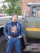 Зайцев Глеб Анатольевич