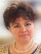 Семик Алла Анатольевна